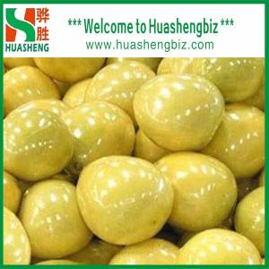 Wholesale 2015 China Grapefruit - Pinghe Pomelo from china suppliers