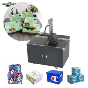 Wholesale 2500mm Single Pass Printer from china suppliers