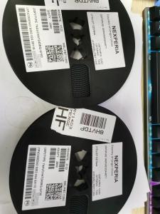 Wholesale 74AVCH4T245BQ 3.6V 500mW Computer IC Chips Voltage Levels Translation from china suppliers