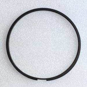 Wholesale Mitsubishi Engine Piston Rings 8M21 Cast Iron Diesel Engine Parts ME996163 from china suppliers
