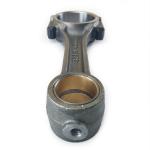 S4S S6S Engine Connecting Rod 32A19-00011 For MITSUBISHI Diesel Engines Parts