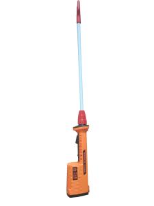 Wholesale 109cm Strongest Electric Livestock Prod Plastic Waterproof Customized Logo from china suppliers