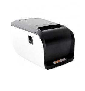 Wholesale Black White 4x6 Shipping Thermal Usb Barcode Label Printer from china suppliers
