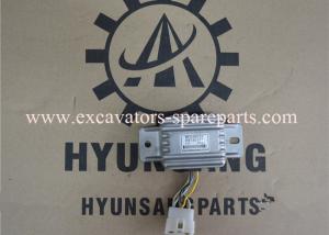 Wholesale ME049233 4063712 4946639 Electric Relay for Caterpillar E320C from china suppliers