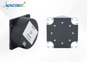 Wholesale Industrial Grade Fiber Optic Gyroscope Precision Inertial Angle Rate Sensor from china suppliers