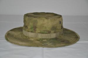 Wholesale Hot sale military bucket hat/military hats from china suppliers