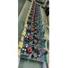 Buy cheap 600W Mono Class D Digital Car Amplifier Chinese factory from wholesalers