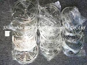 Wholesale Tanabe H-74 VALVE SEAT DELIVERY from china suppliers