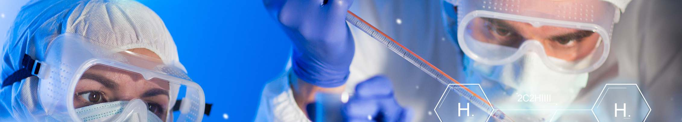 Vacuum Centrifuge with Low Temperature Option for Heat Sensitive Samples