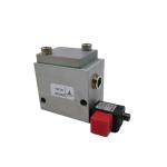 Sullair 250030-276 blow-off valve for manufacturing plant industrial air