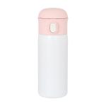Leak Proof Stainless Steel Insulated Toddlers Bulk Water Bottles For Students