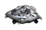 ISUZU N900 12V HEAD LAMP R N900-37722001