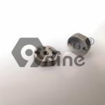 Denso Injector Common Rail Spare Parts Control Valve Orifice Plate GMA3