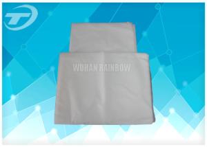 Wholesale Non Woven Fabric Medical Disposable Products Soft And Breathable Disposable Bed Sheet from china suppliers