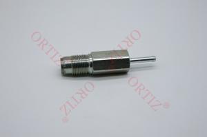 Wholesale ORTIZ Vigo &amp; D4D diesel pump relief valve assy 095420-0670 engine pump parts from china suppliers