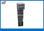 High Quality ATM Machine Parts Fujitsu GSR50 Bill Dispenser Banknote Dispenser