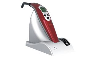 Wholesale Portable Dental LED Curing Light Equipment from china suppliers