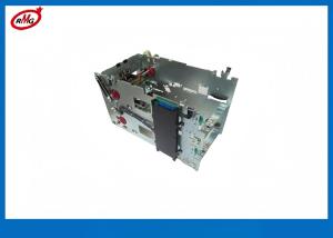 Wholesale 445-0686427 4450686427 ATM Machine Parts NCR SelfServ Module-Aria3 Double Pick from china suppliers