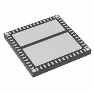 Wholesale SI32261-C-FM from china suppliers