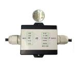 Weight Transmitter ARS