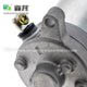 Starter YBR 125/XT125/XT125R Motorcycle 12V 9T CCW 3D6-H1890-00-00 3D9-H1800-00-00