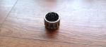 0304030-000 K304030 Bearing for forklift