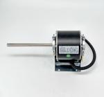 220-240V 50/60Hz 10W 750RPM/3SPD Fan Coil Unit Motor For Air Conditioner