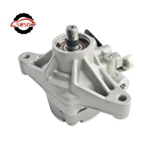 Wholesale 56110-RNA-A01 56100RAAA01 56110-RAA-A01 Power Steering Pump from china suppliers