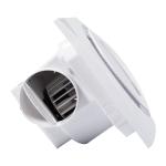 240V Ceiling Ventilation Fan And Ceiling Exhaust Fan And Ceiling Extractor Fan