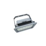 Chemical Industry IP66 Explosion Proof Lighting 2200K-7000K 140Im/W