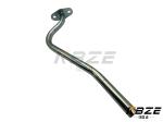 KUBOTA V1505 16292-33222 1629233222 TURBO RETURN PIPE FOR MINI EXCAVATOR KX71
