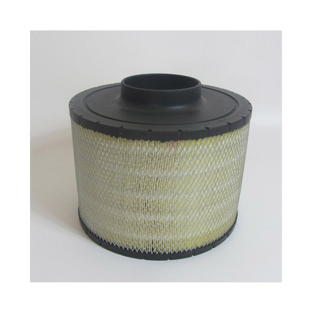 Machinery Repair Shops Air Filter Element B125011 Max. Flow Range m3/min 39 Replacement