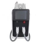Pain Free Picosecond OPT Beauty Machine Hair Removal Nd Yag Salon Use