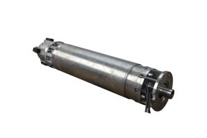 Wholesale 1200m3/H Capacity Sea Water Submersible Pump 18m Head For Seafood Factory from china suppliers