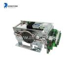 ATM Parts NCR 58XX IMCRW Track 123 Card Reader 445-0693330 445-0693331 445