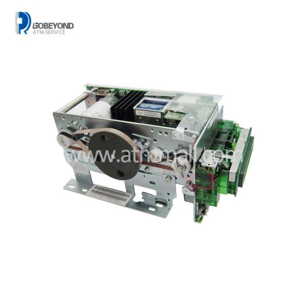 ATM Parts NCR 58XX IMCRW Track 123 Card Reader 445-0693330 445-0693331 445