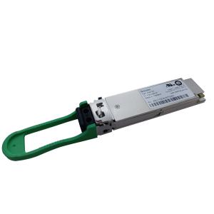 Wholesale Brocade 57-1000506-01 200G CWDM 2km Gen 7 ICL FC QSFP+ Transceiver Optical Module from china suppliers