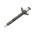 1465A307 12J85625 Fuel Injector Nozzle 1465A054 DLLA145P875 For Mitsubishi 4M41