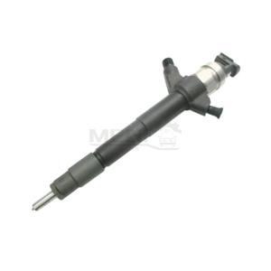 Wholesale 1465A307 12J85625 Fuel Injector Nozzle 1465A054 DLLA145P875 For Mitsubishi 4M41 from china suppliers