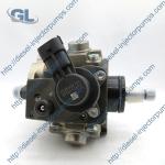 Original Brand New CP1 Diesel Injector Fuel Pump 0445020056 0986437098