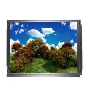 Wholesale NL8060BC26-17 touch screen LCD display TFT Module 10.4 inch 800(RGB)×600 from china suppliers