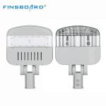 High-Performance LED Street Lights Pole Mounted Die-casting Aluminum