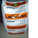 Heat Stable Polyamide Nylon 12 Chemical And Oil Resistant Lubrication Low Water