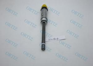Wholesale VEES 27 TO 32 LITER 3412 pencil nozzle 301804 injector ORTIZ from China from china suppliers