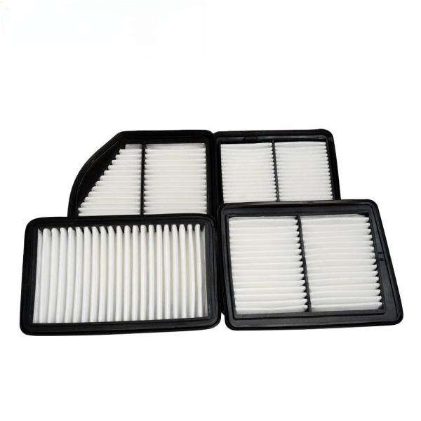 Manufacturers Auto Parts Air Filter 17220-5yt-003 172205yt003 For honda cbr250rr