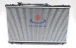 SXV10 2.2 AT 1996 toyota camry radiator accessories for car , OEM 16400-746760