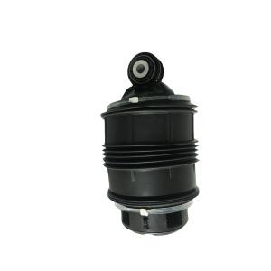Wholesale Rear W211 Mercedes Benz Air Suspension Spring Bag Repair Kit Fit E-Class 2113200825 from china suppliers