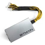APW7 PSU 1800W Power Supply For Bitmain Antminer Mining 220V