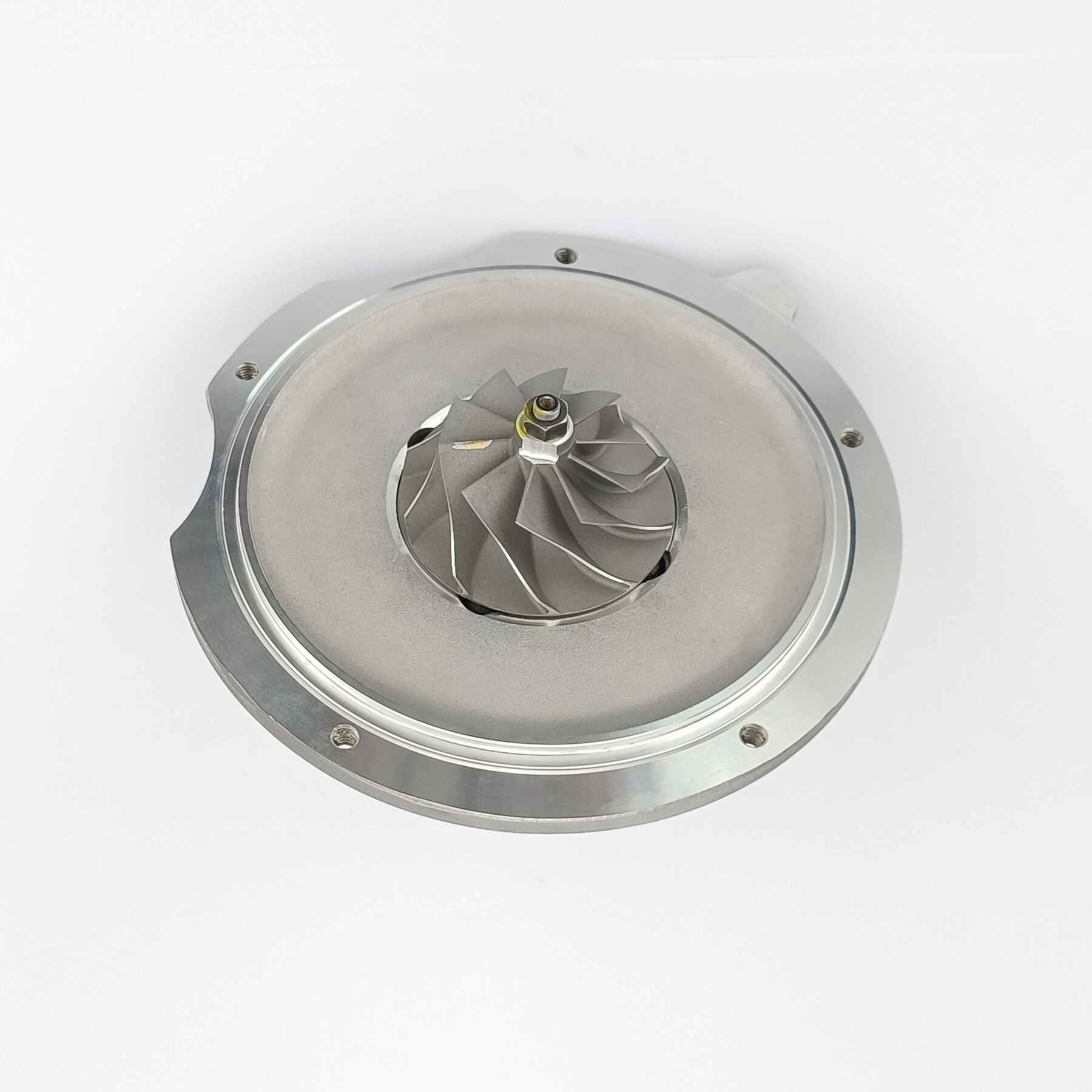 RHF4 Turbo CHRA VB420076 for 8973311850/ 8973311851 turbochargers fit for ISUZU