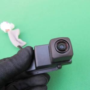 Wholesale For Honda Car Parts Rear View Camera 39530-T7M-H01 Waterproof IP68 from china suppliers